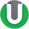 UltraEdu